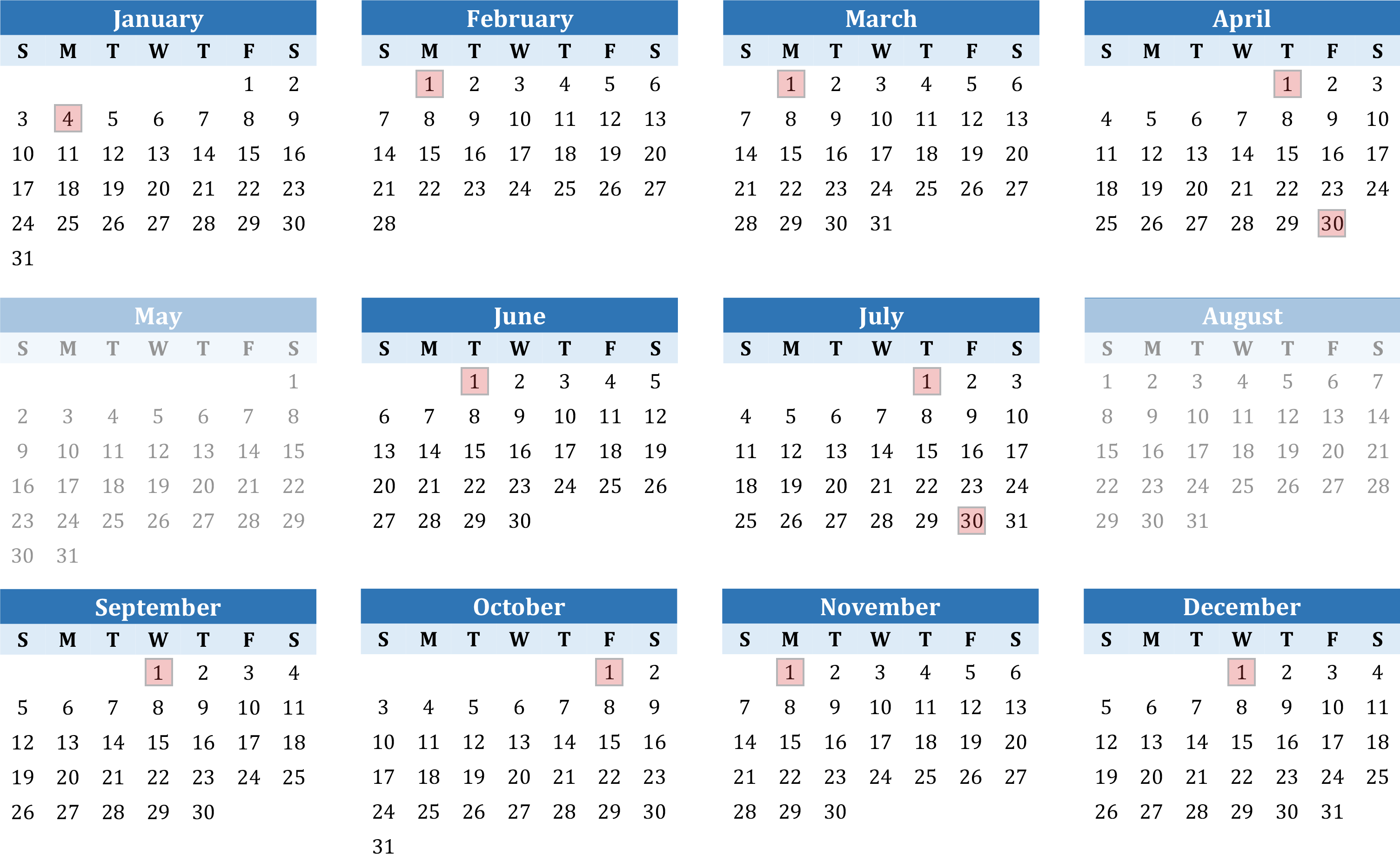 View Opm Pay Period Calendar 2022 PNG My Gallery Pics