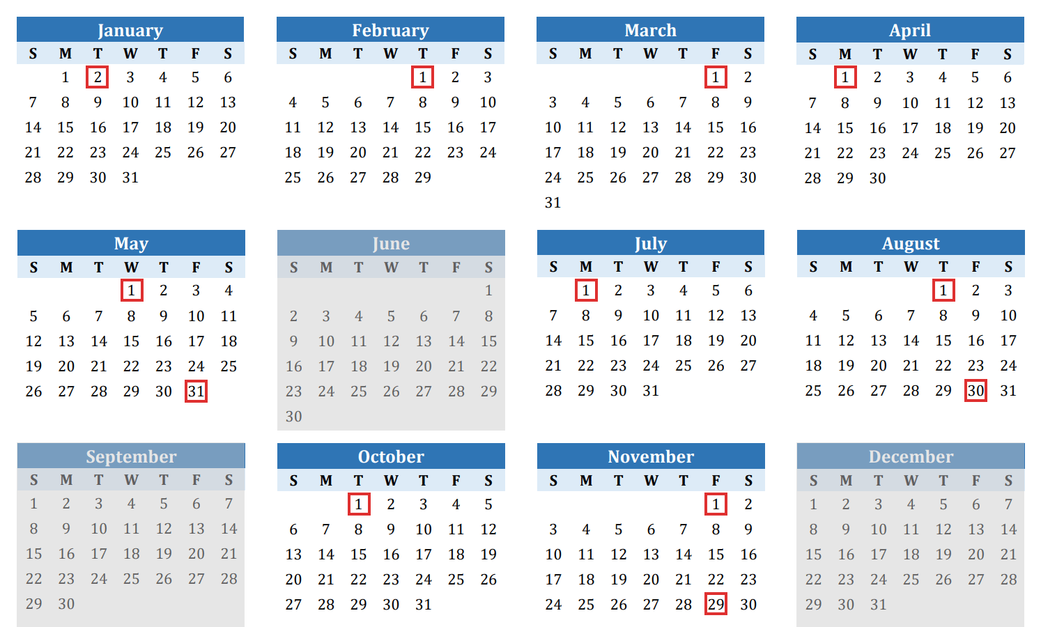 Ssd Calendar 2024 Elyse Imogene